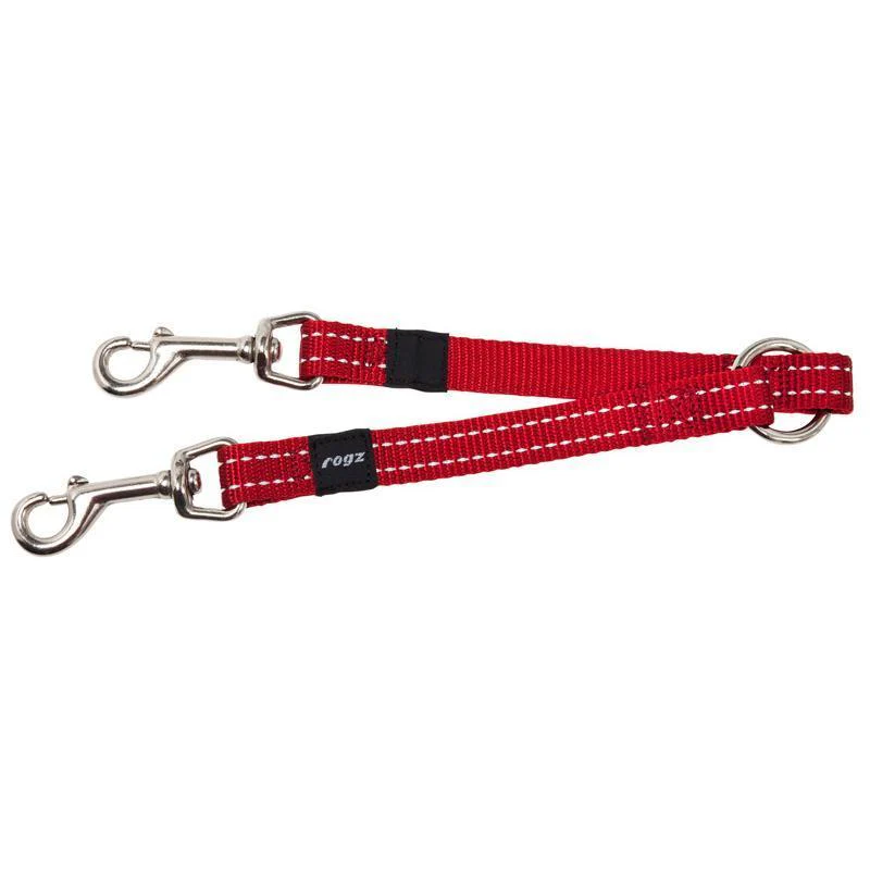 ROGZ Utility Double-Split Lead - Image 5