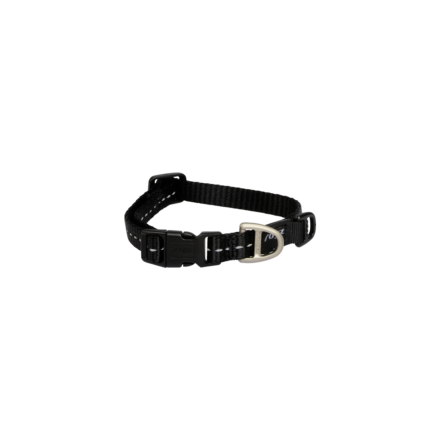 Rogz Classic Dog Collar - Image 10