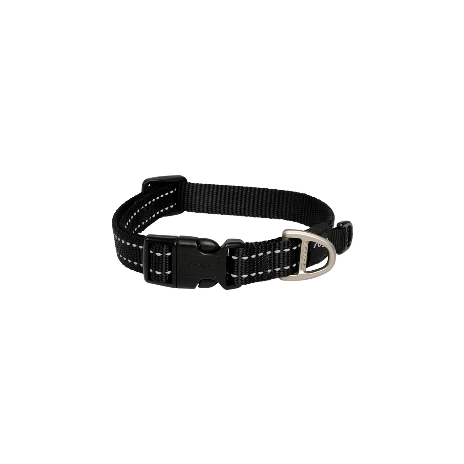 Rogz Classic Dog Collar - Image 14