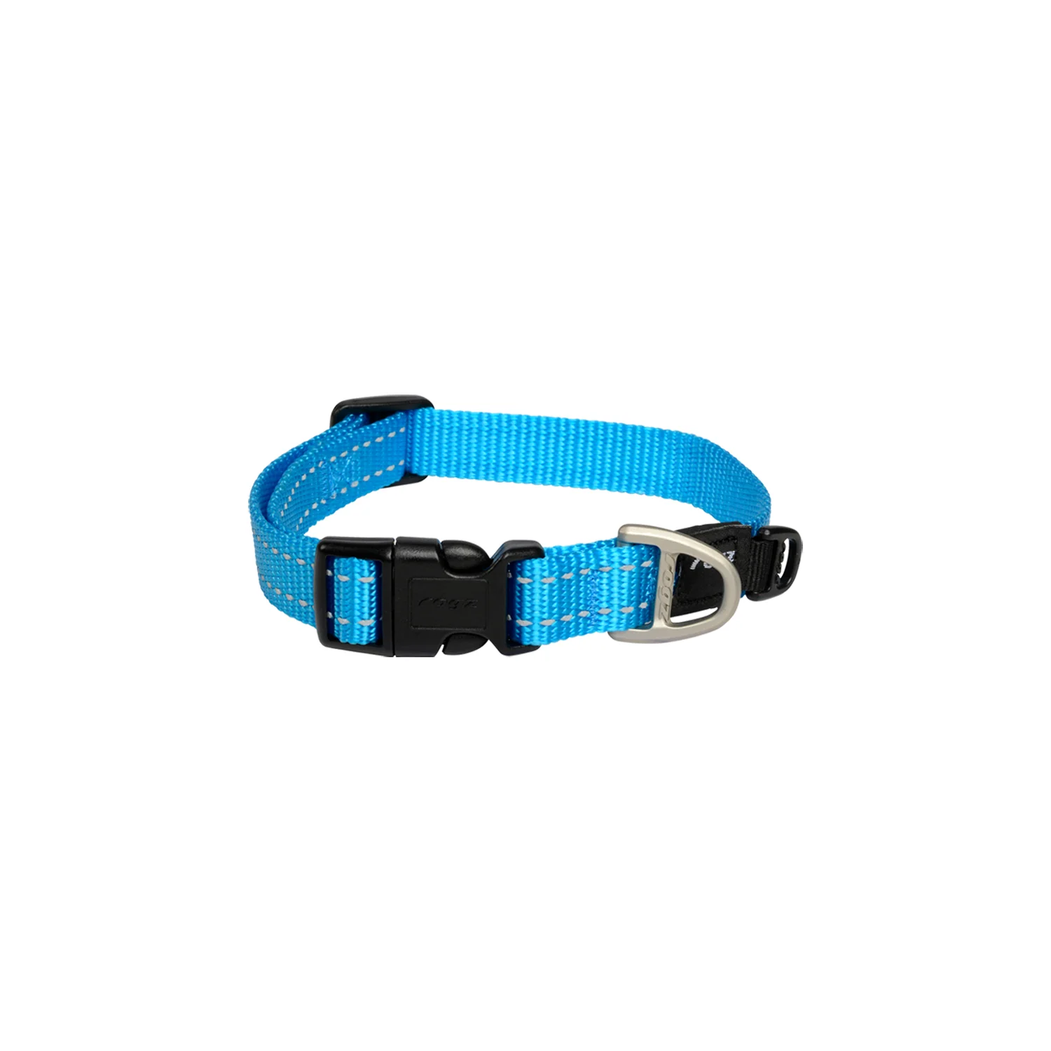 Rogz Classic Dog Collar - Image 15