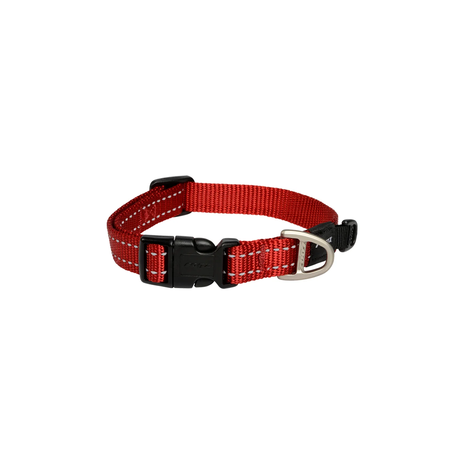 Rogz Classic Dog Collar - Image 17
