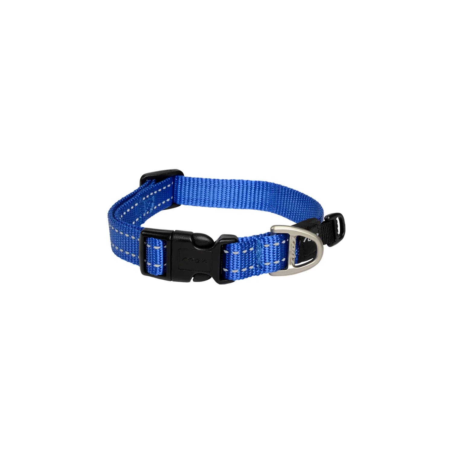 Rogz Classic Dog Collar - Image 18