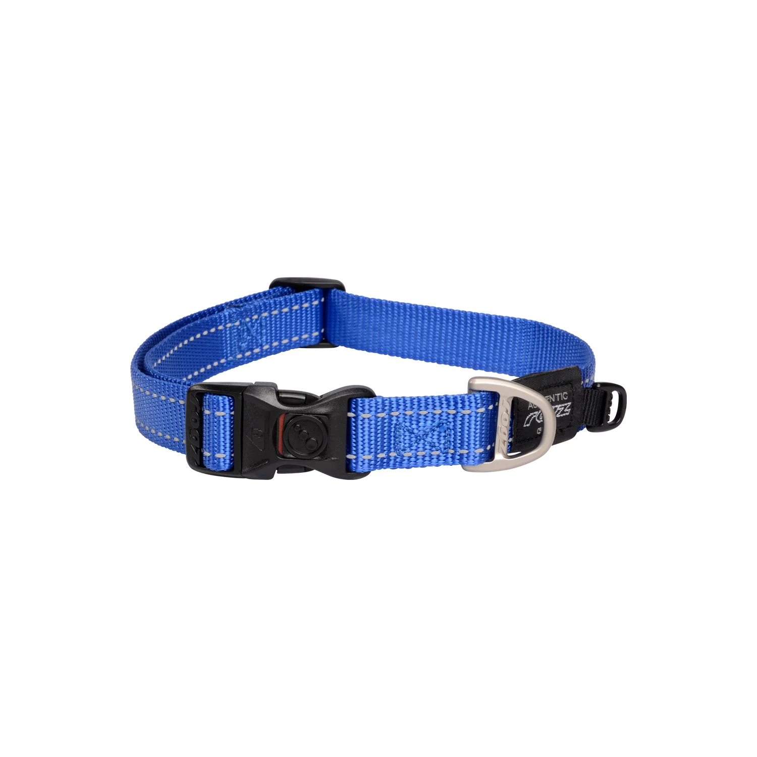 Rogz Classic Dog Collar - Image 19
