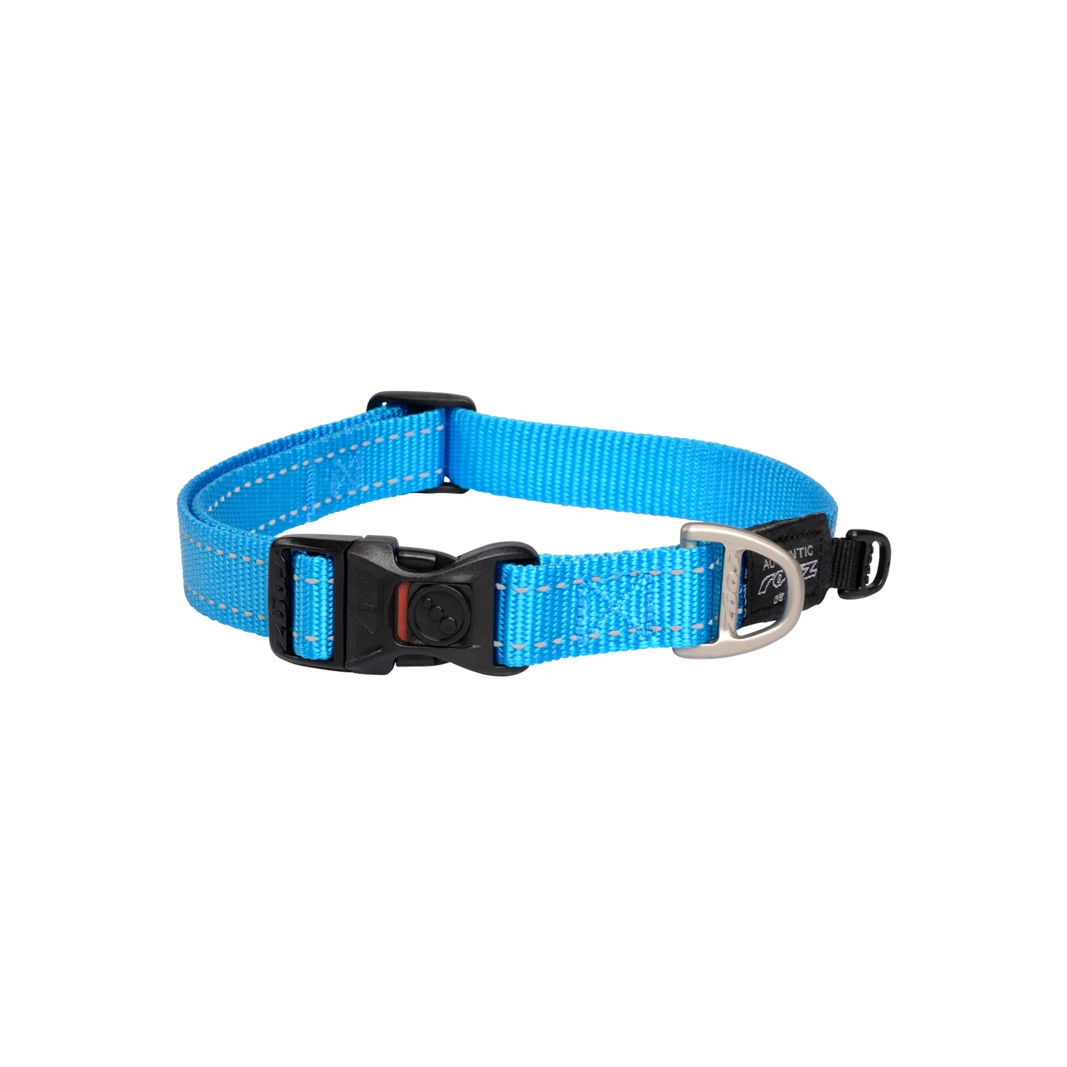 Rogz Classic Dog Collar - Image 20