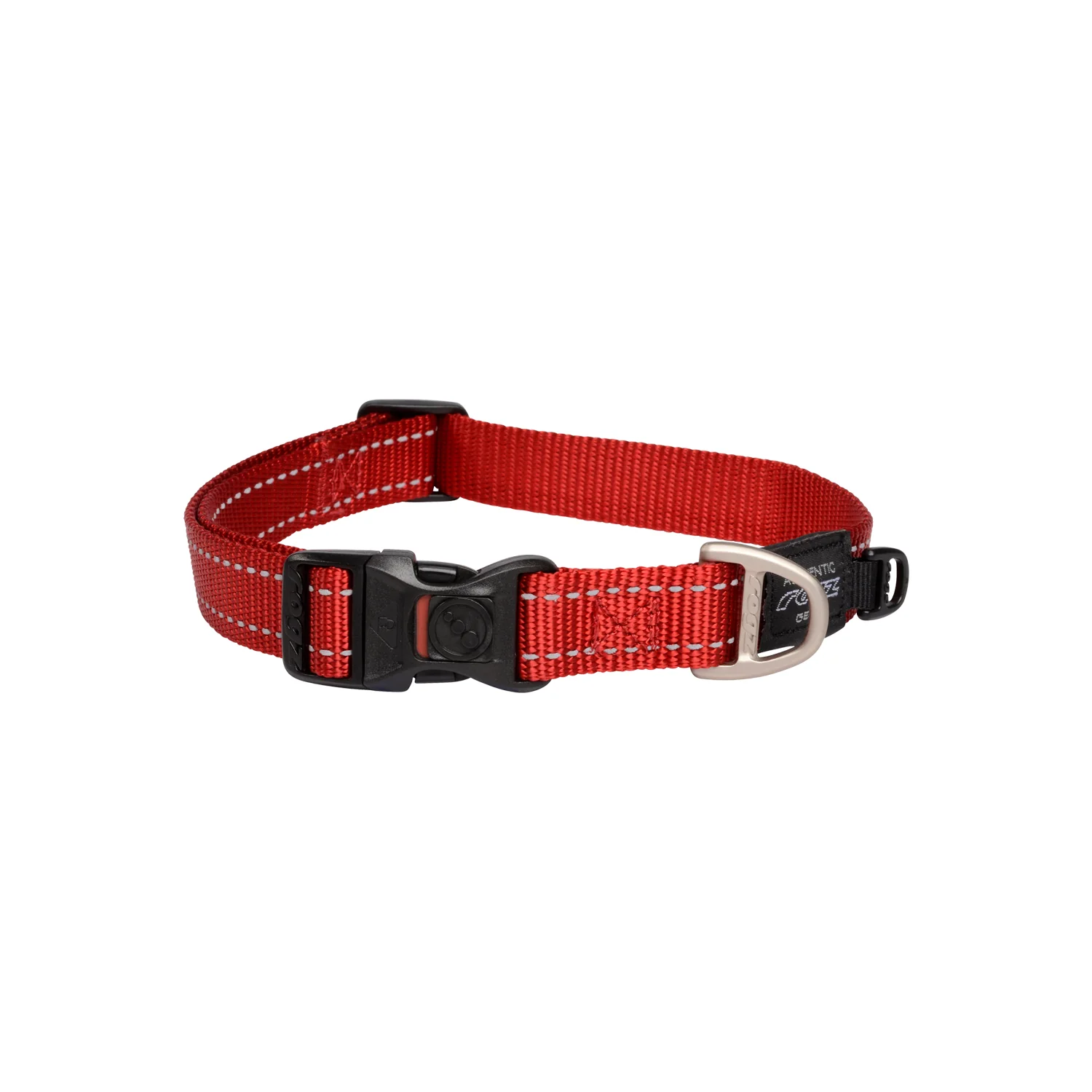 Rogz Classic Dog Collar - Image 22