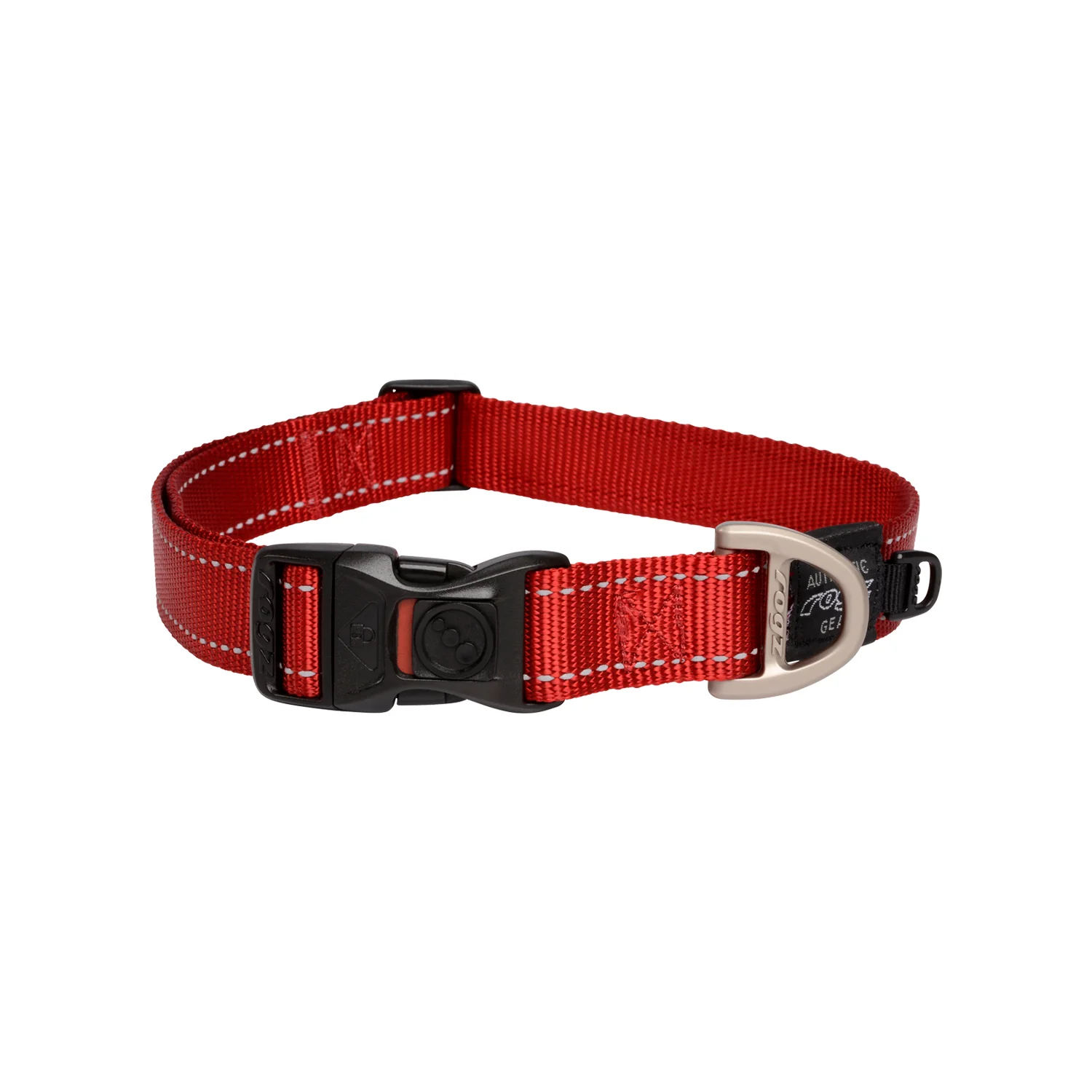 Rogz Classic Dog Collar - Image 23