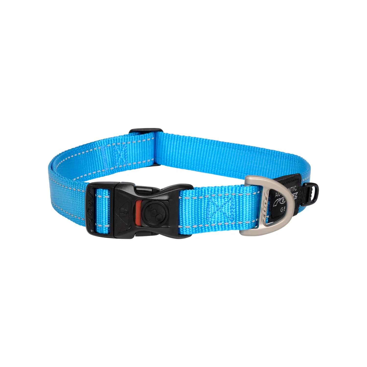 Rogz Classic Dog Collar - Image 24