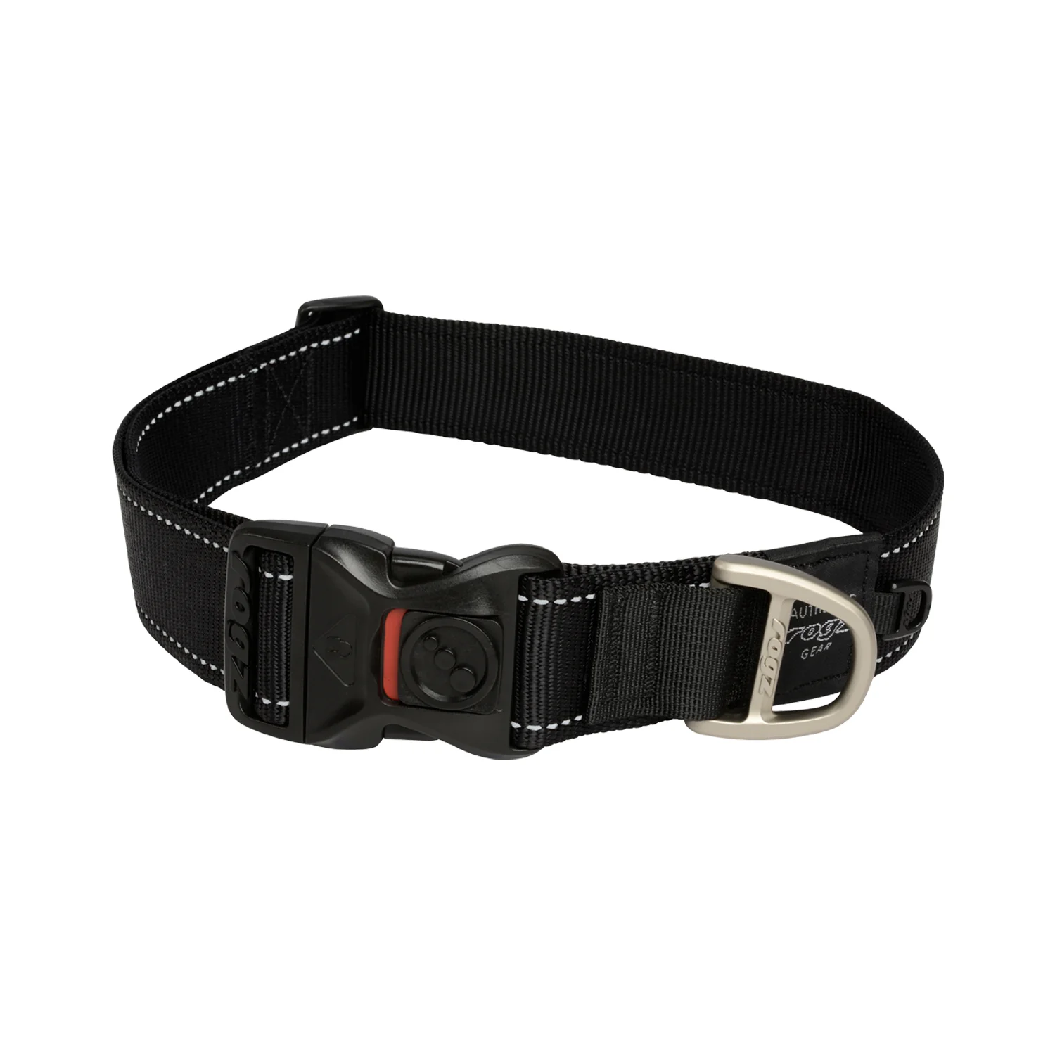 Rogz Classic Dog Collar - Image 26