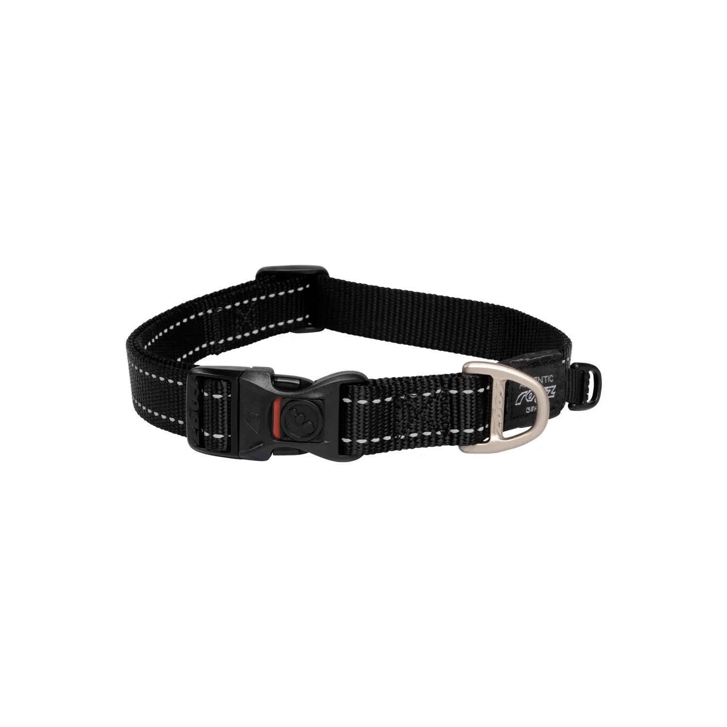 Rogz Classic Dog Collar - Image 29