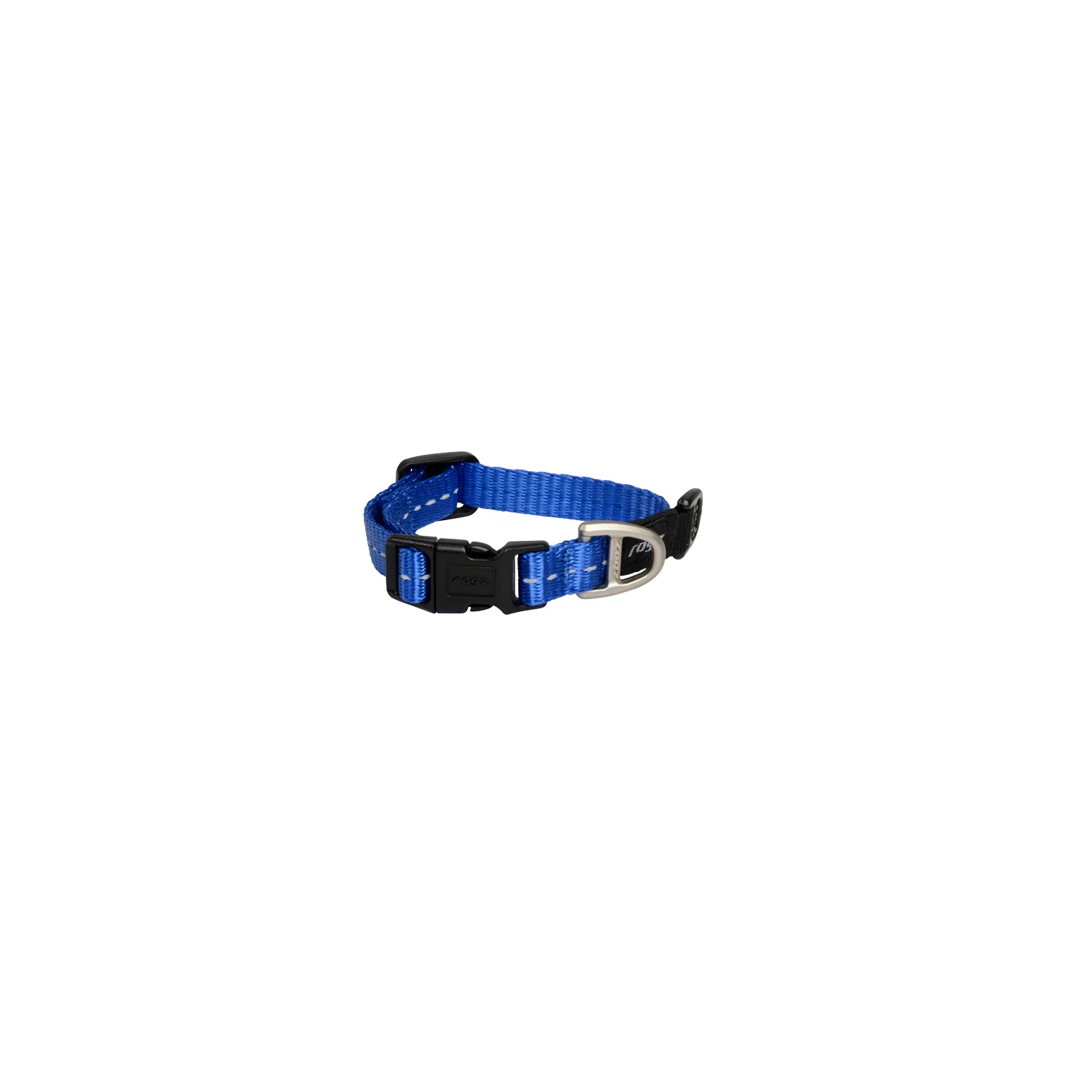 Rogz Classic Dog Collar - Image 3
