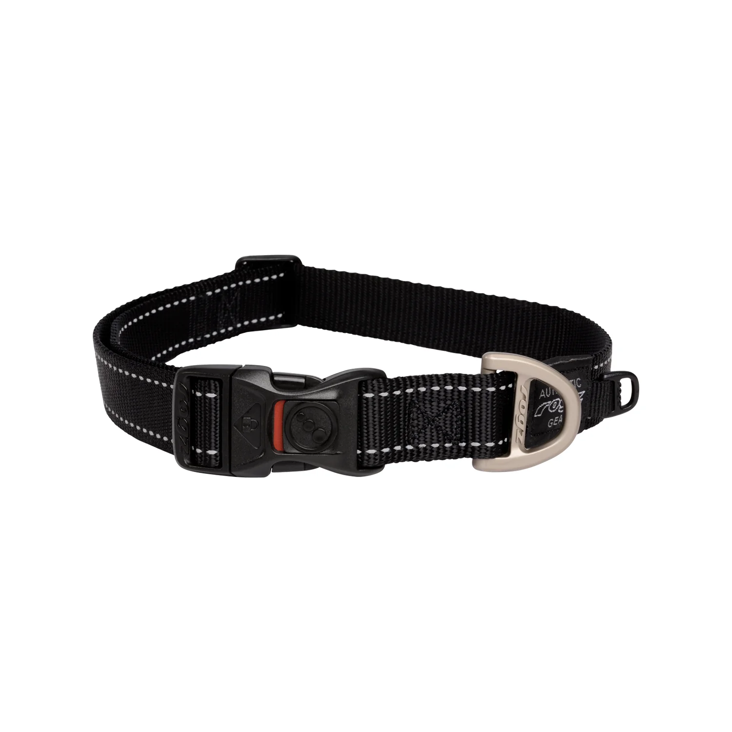 Rogz Classic Dog Collar - Image 31