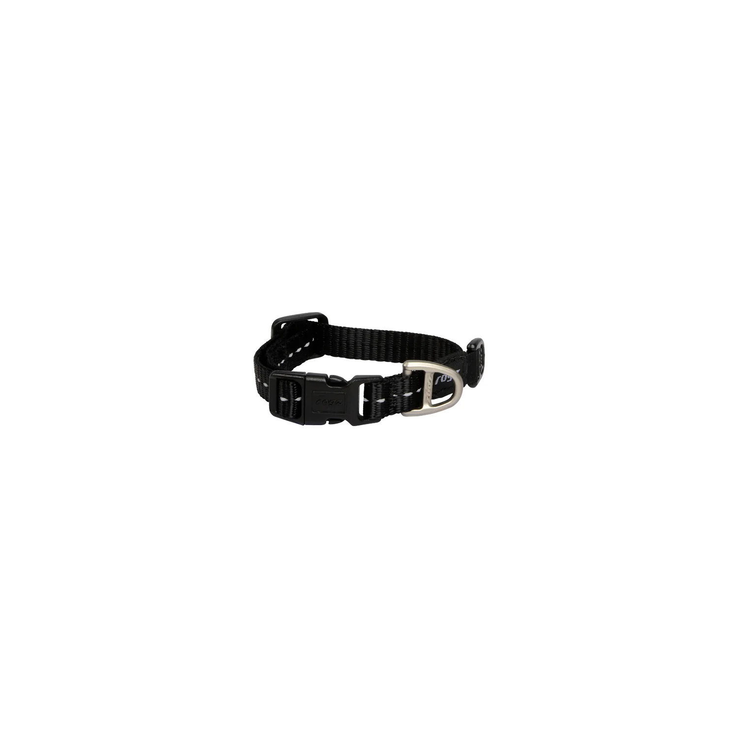 Rogz Classic Dog Collar - Image 4