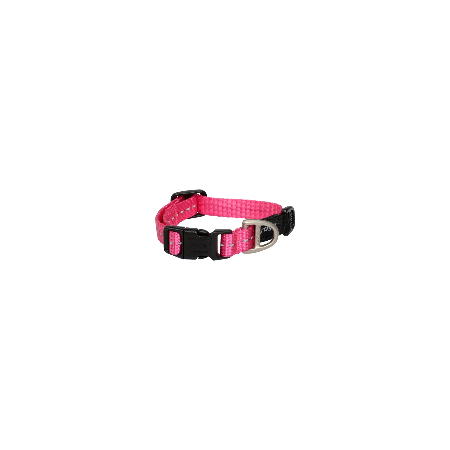 Rogz Classic Dog Collar - Image 5