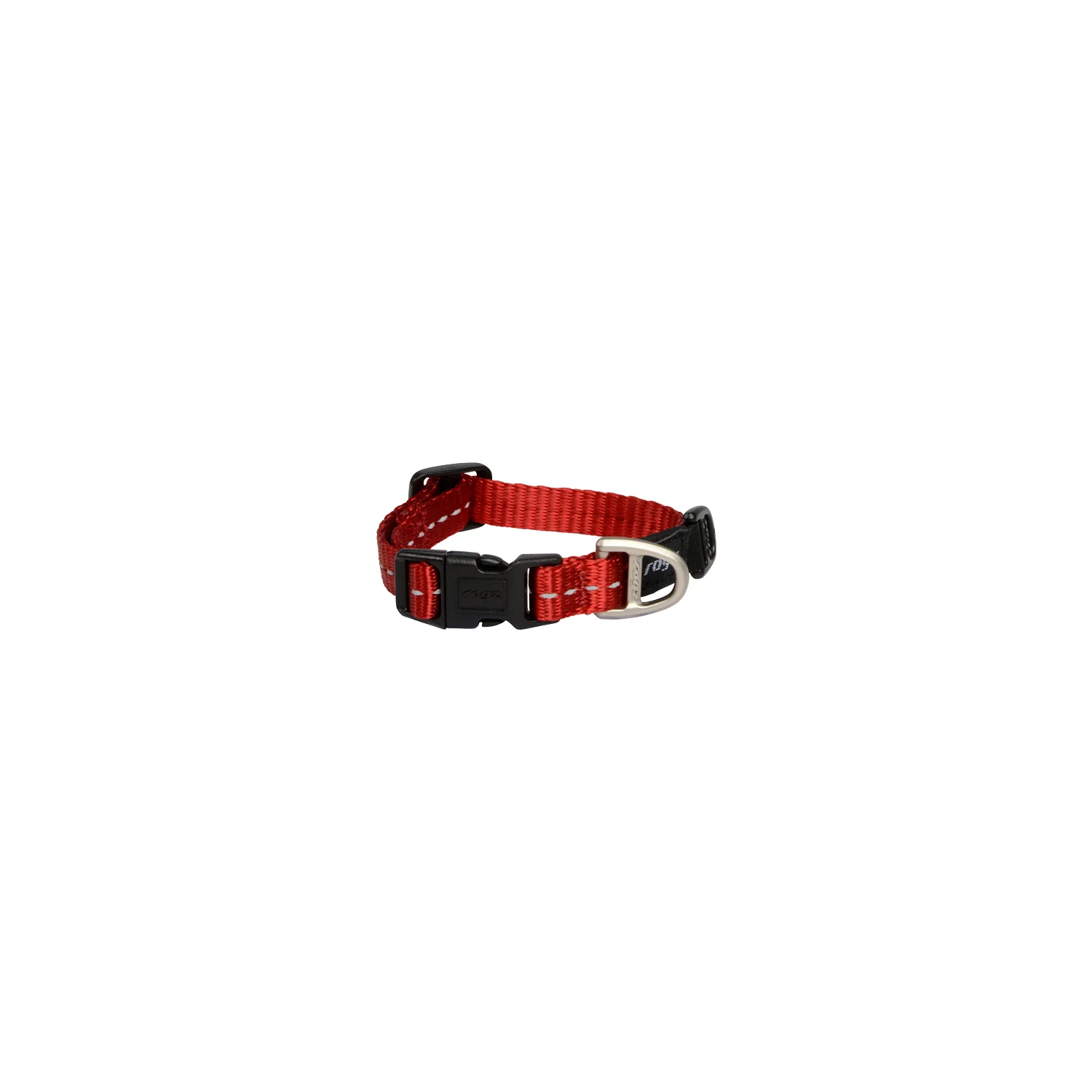 Rogz Classic Dog Collar - Image 6
