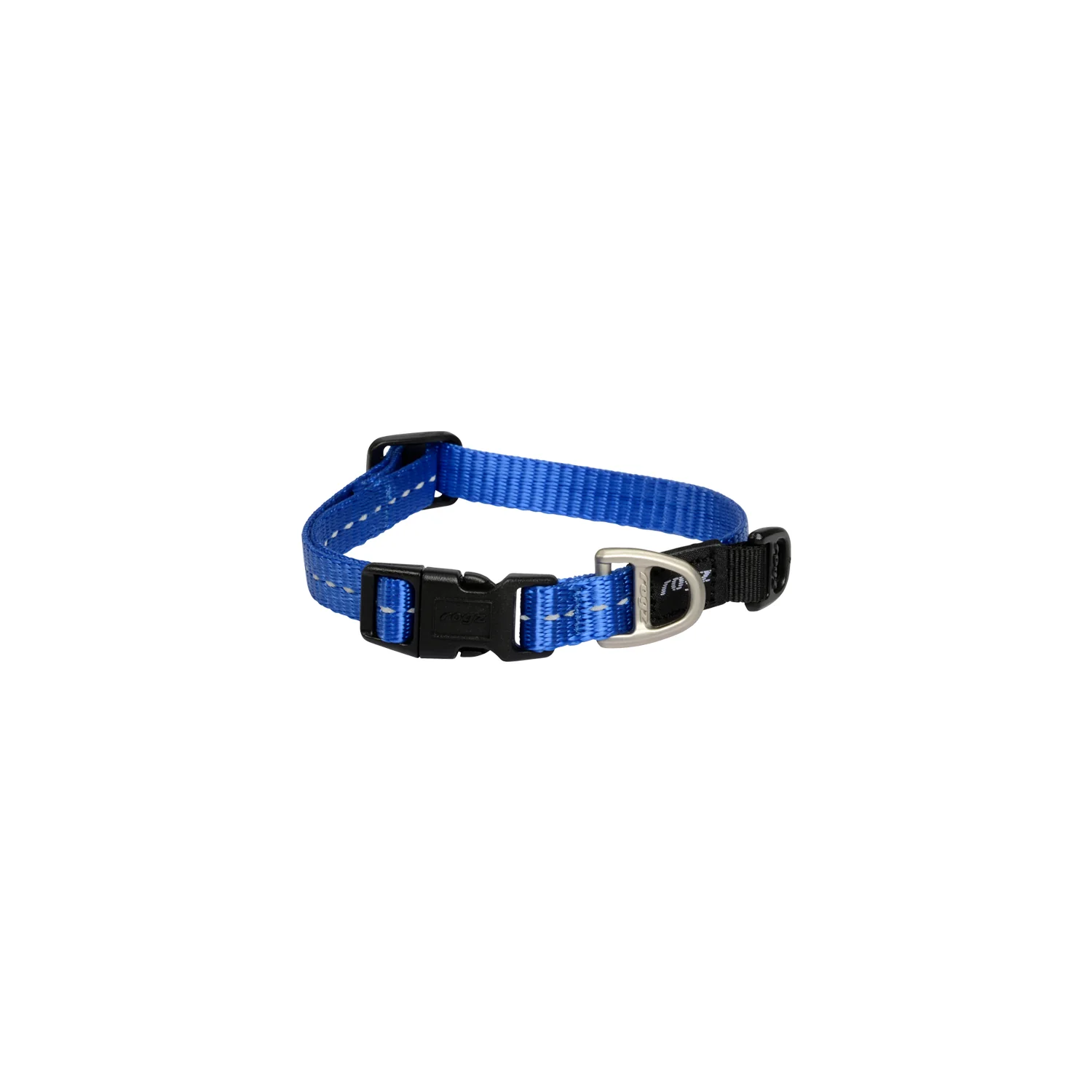 Rogz Classic Dog Collar - Image 7