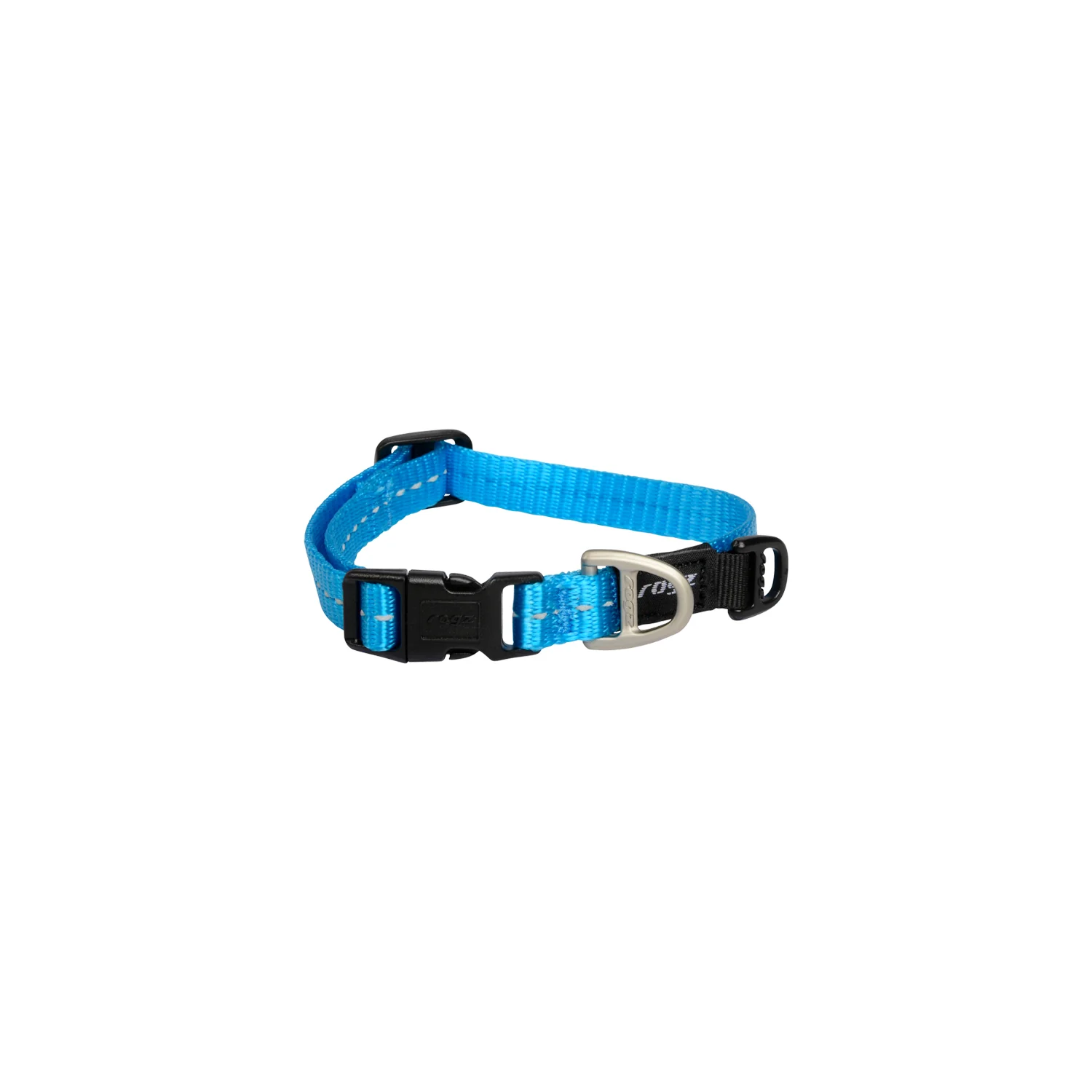 Rogz Classic Dog Collar - Image 8