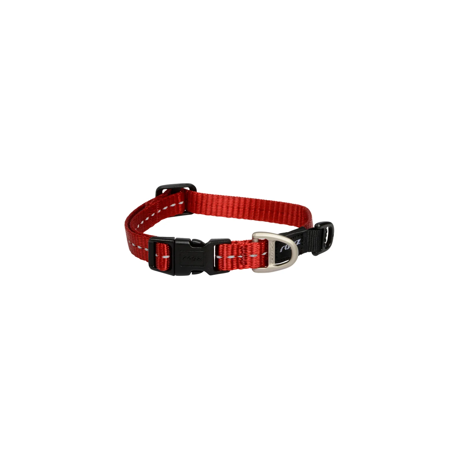 Rogz Classic Dog Collar - Image 9