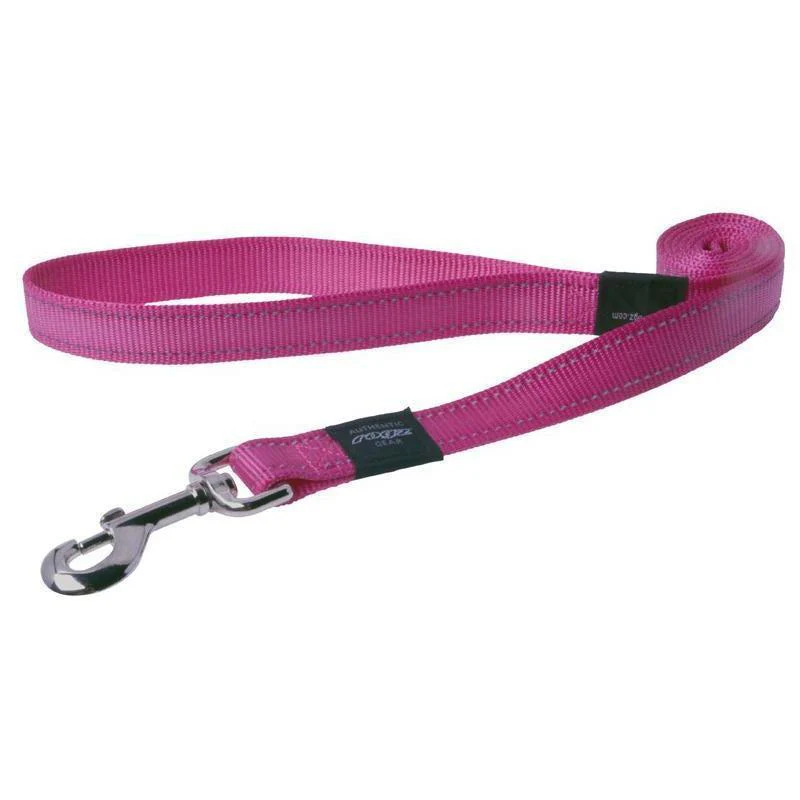 Rogz Utility Classic Lead - Image 11