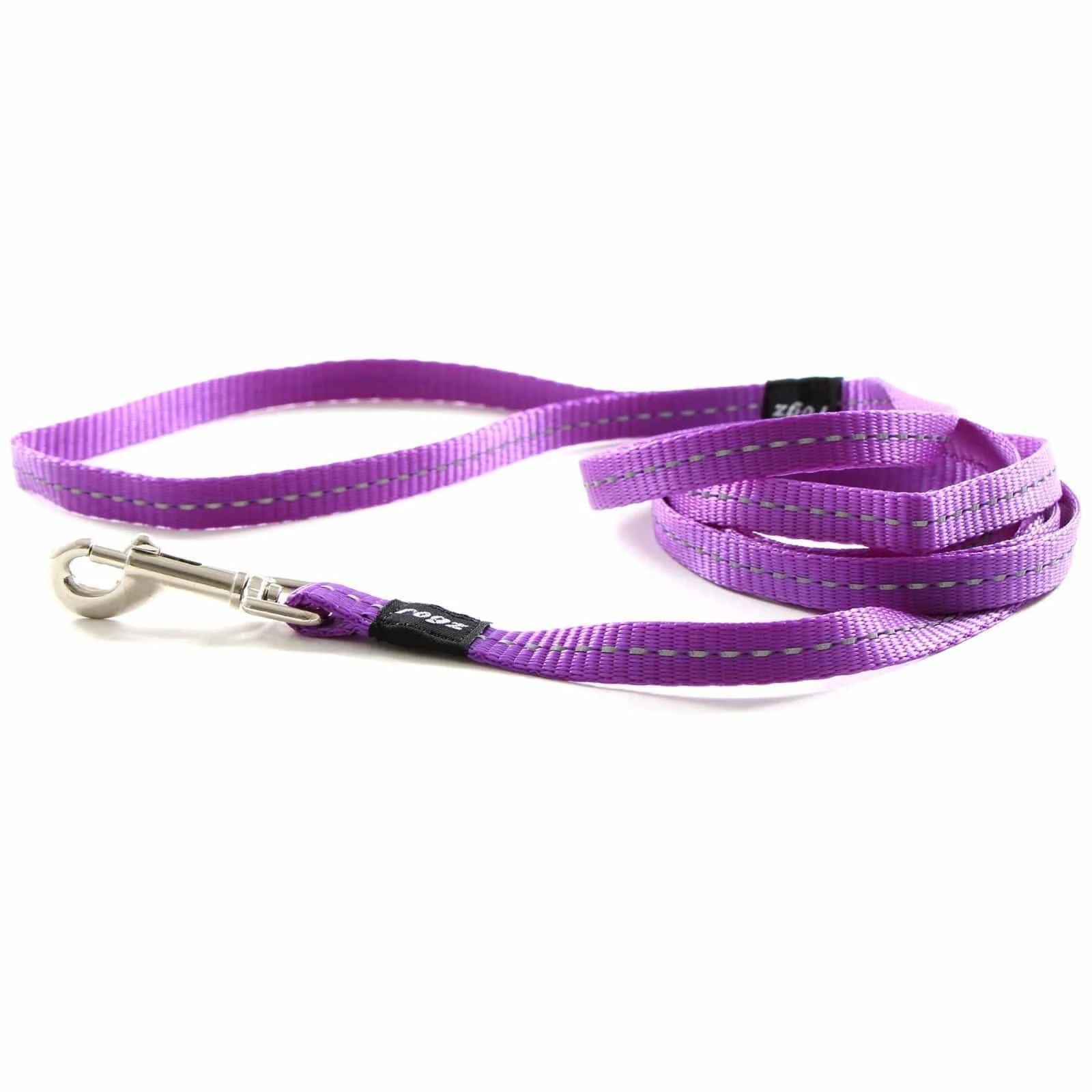 Rogz Utility Classic Lead - Image 17