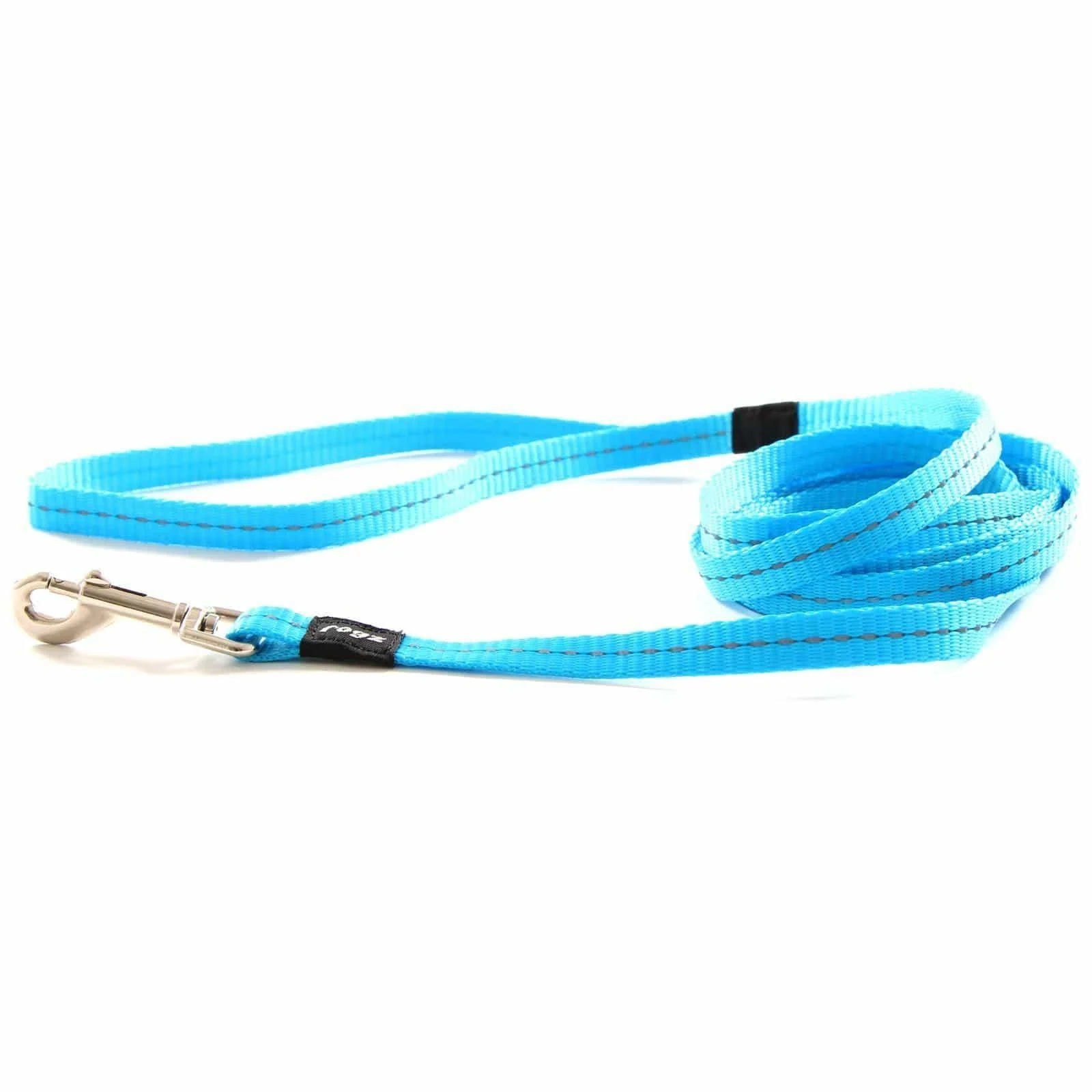 Rogz Utility Classic Lead - Image 19