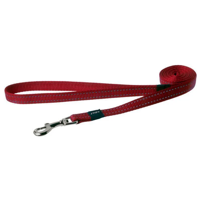 Rogz Utility Classic Lead - Image 4