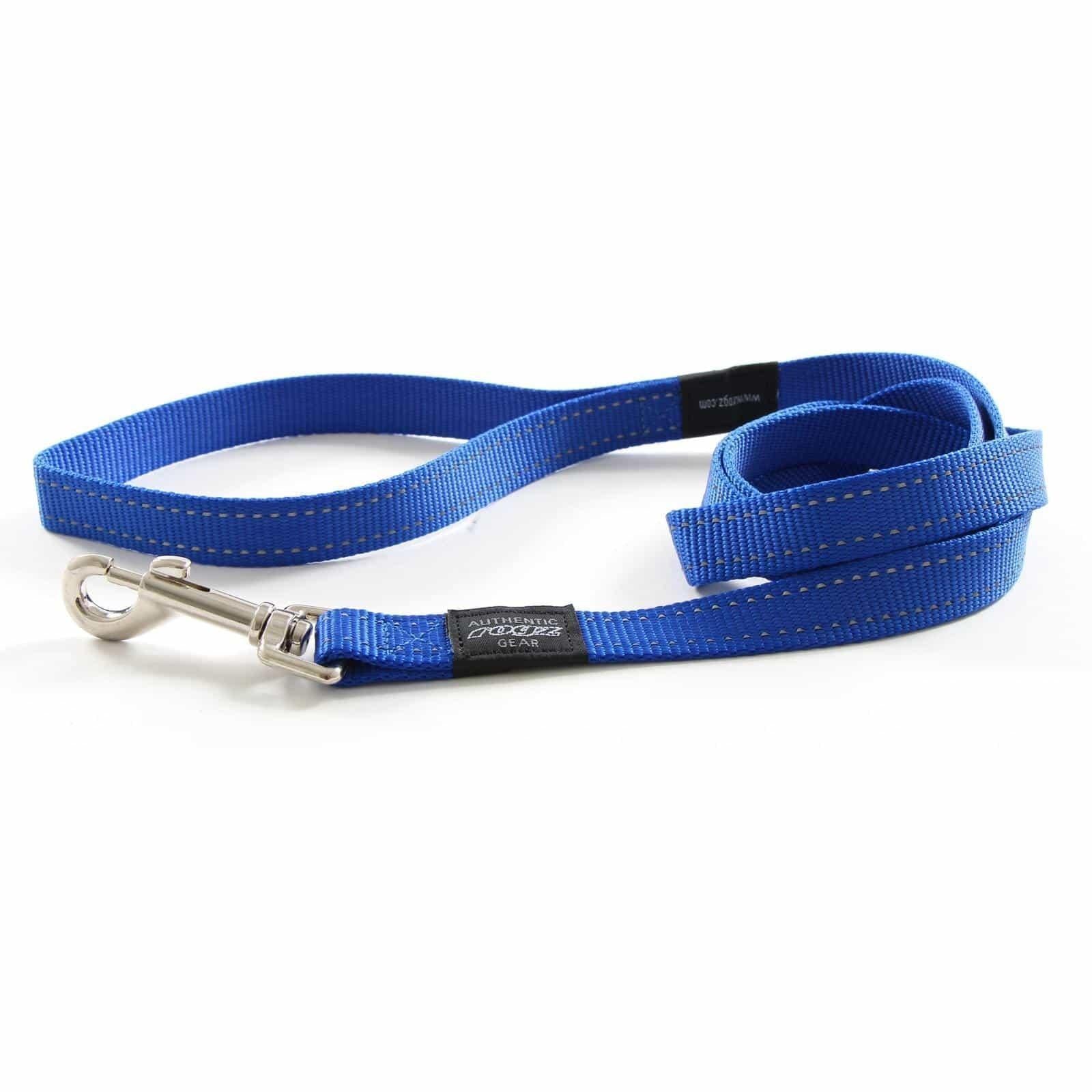 Rogz Utility Classic Lead - Image 7