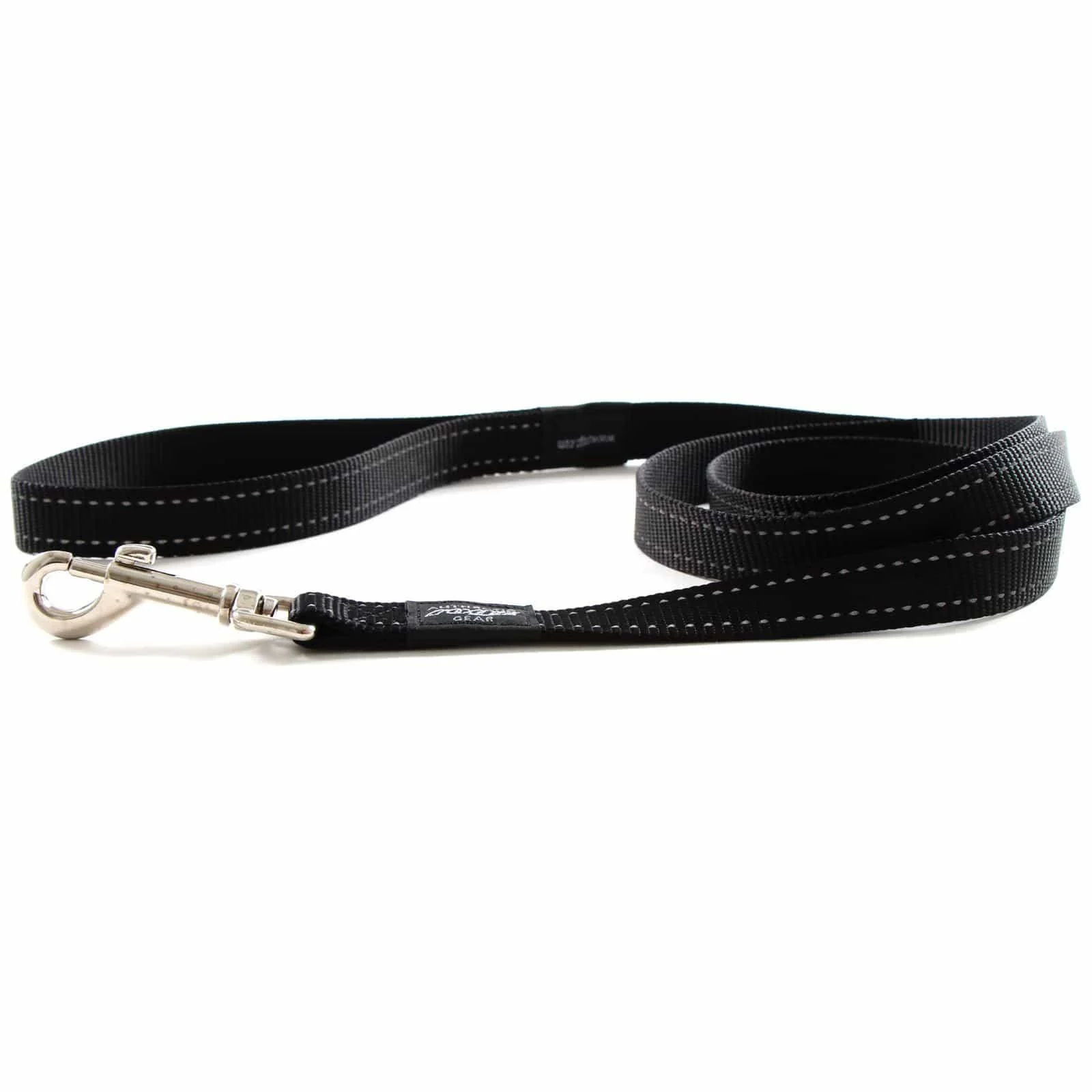 Rogz Utility Classic Lead - Image 8