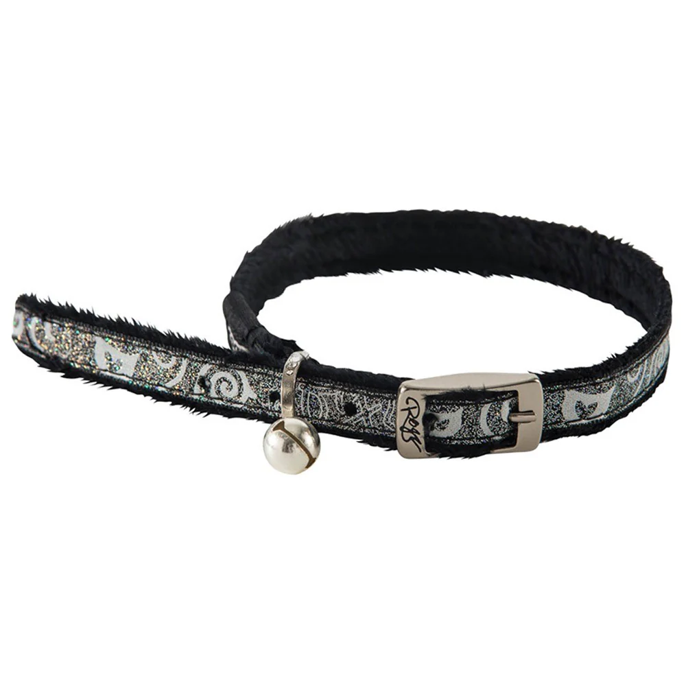 ROGZ Sparklecat Safety Release Collar - Image 4