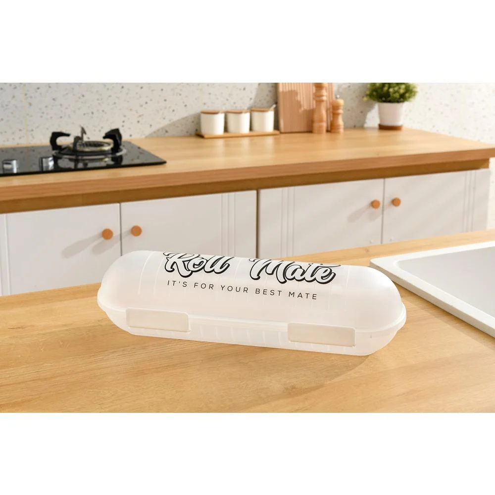 Roll Mate Dog Roll Container - Image 11