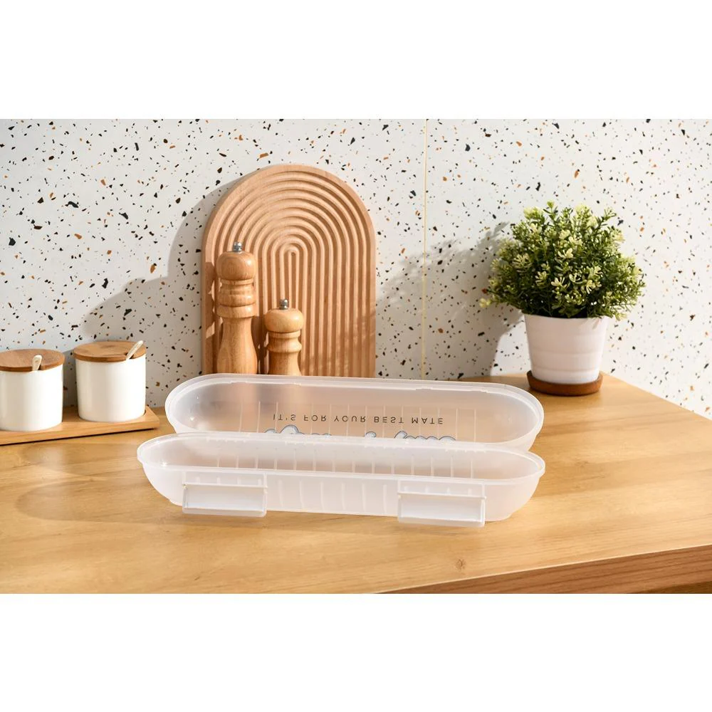 Roll Mate Dog Roll Container - Image 17