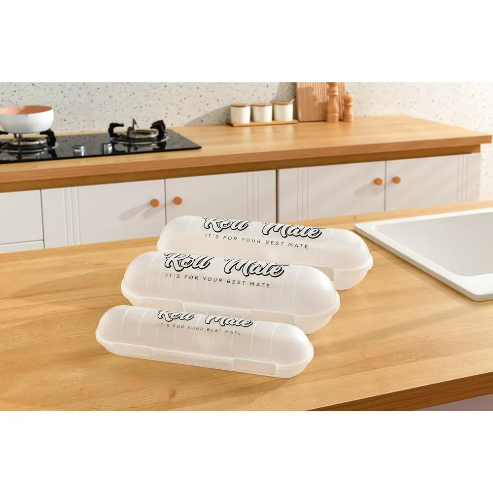 Roll Mate Dog Roll Container - Image 18