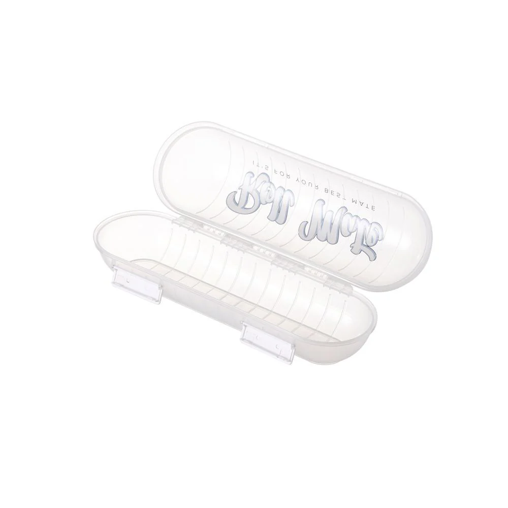 Roll Mate Dog Roll Container - Image 2