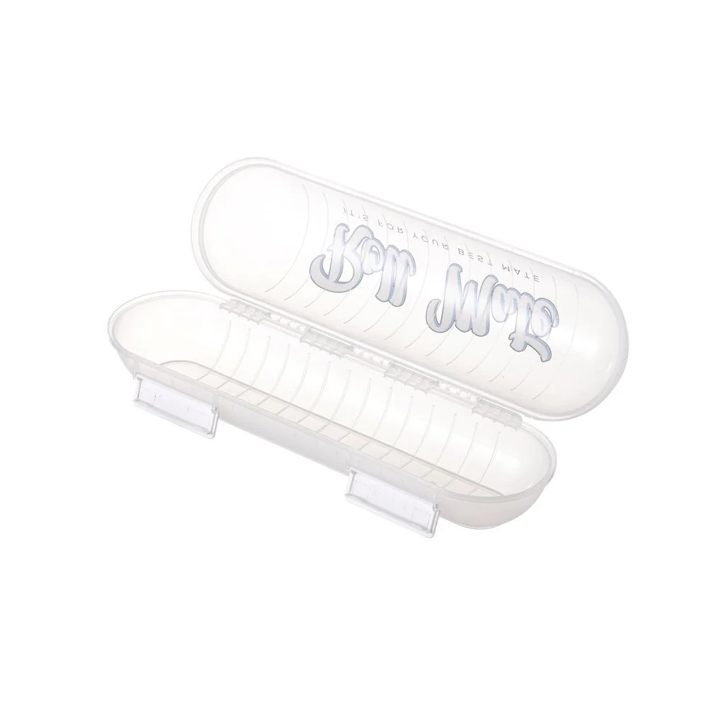 Roll Mate Dog Roll Container - Image 3