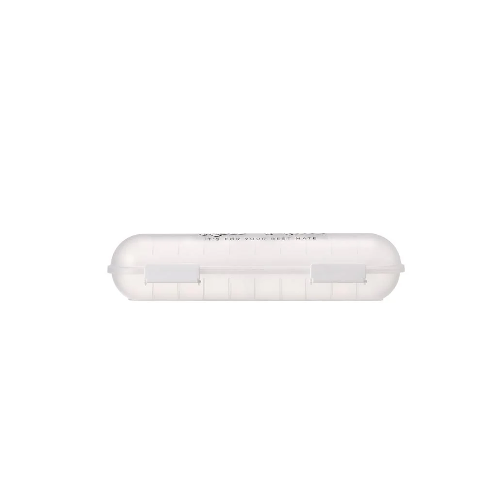 Roll Mate Dog Roll Container - Image 4