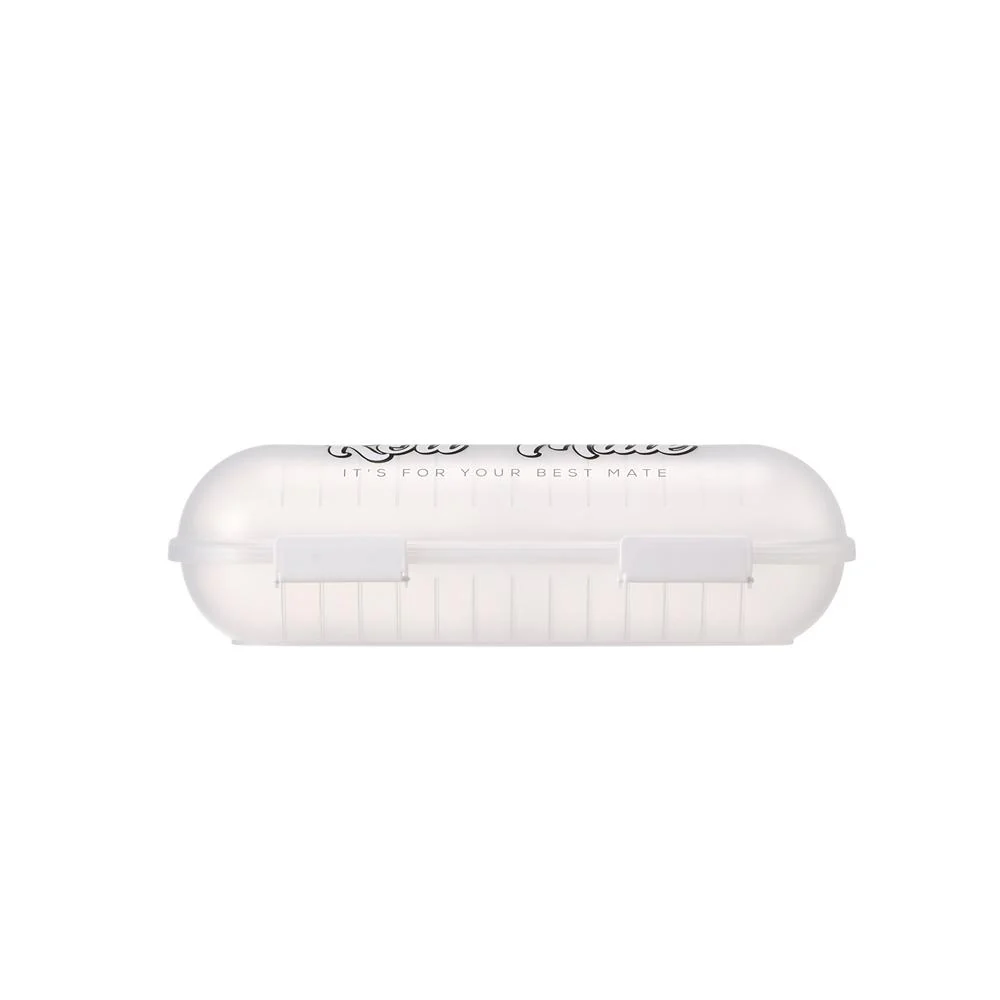 Roll Mate Dog Roll Container - Image 5