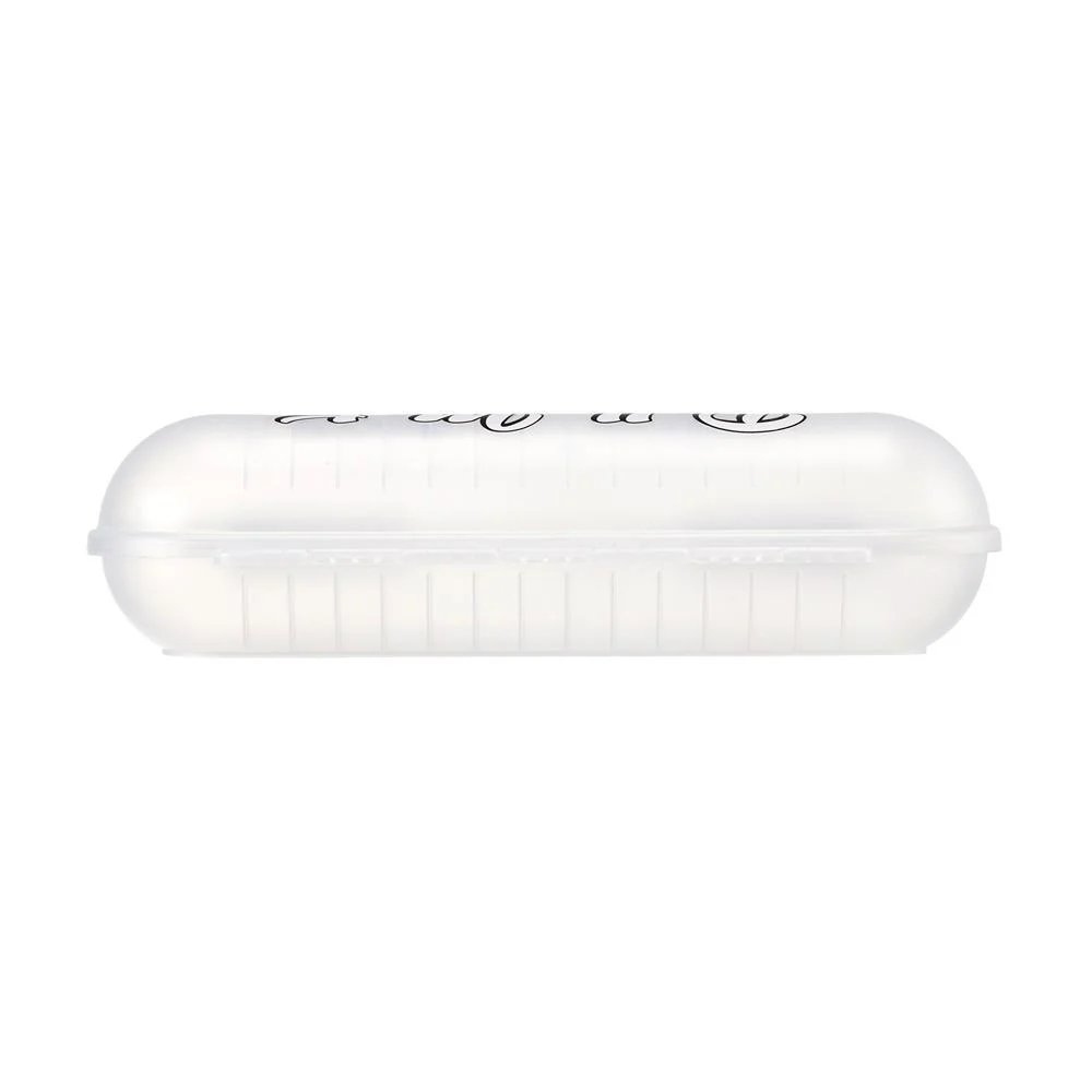 Roll Mate Dog Roll Container - Image 6