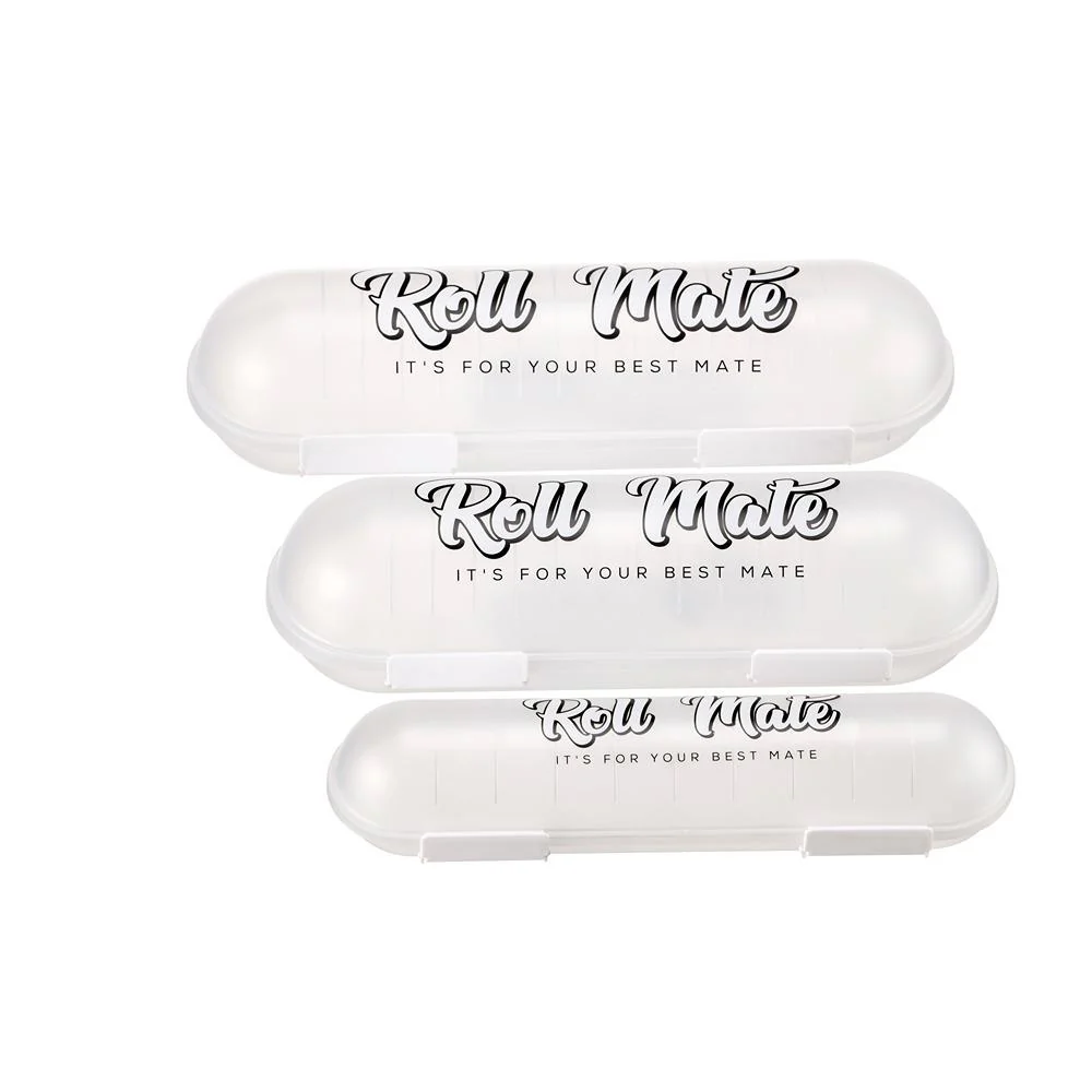 Roll Mate Dog Roll Container - Image 9