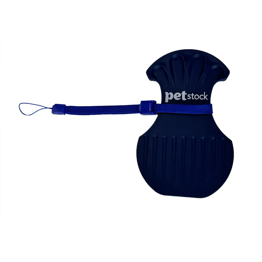 Roll Mate Dog Roll Container with Petstock Cutter - Image 6