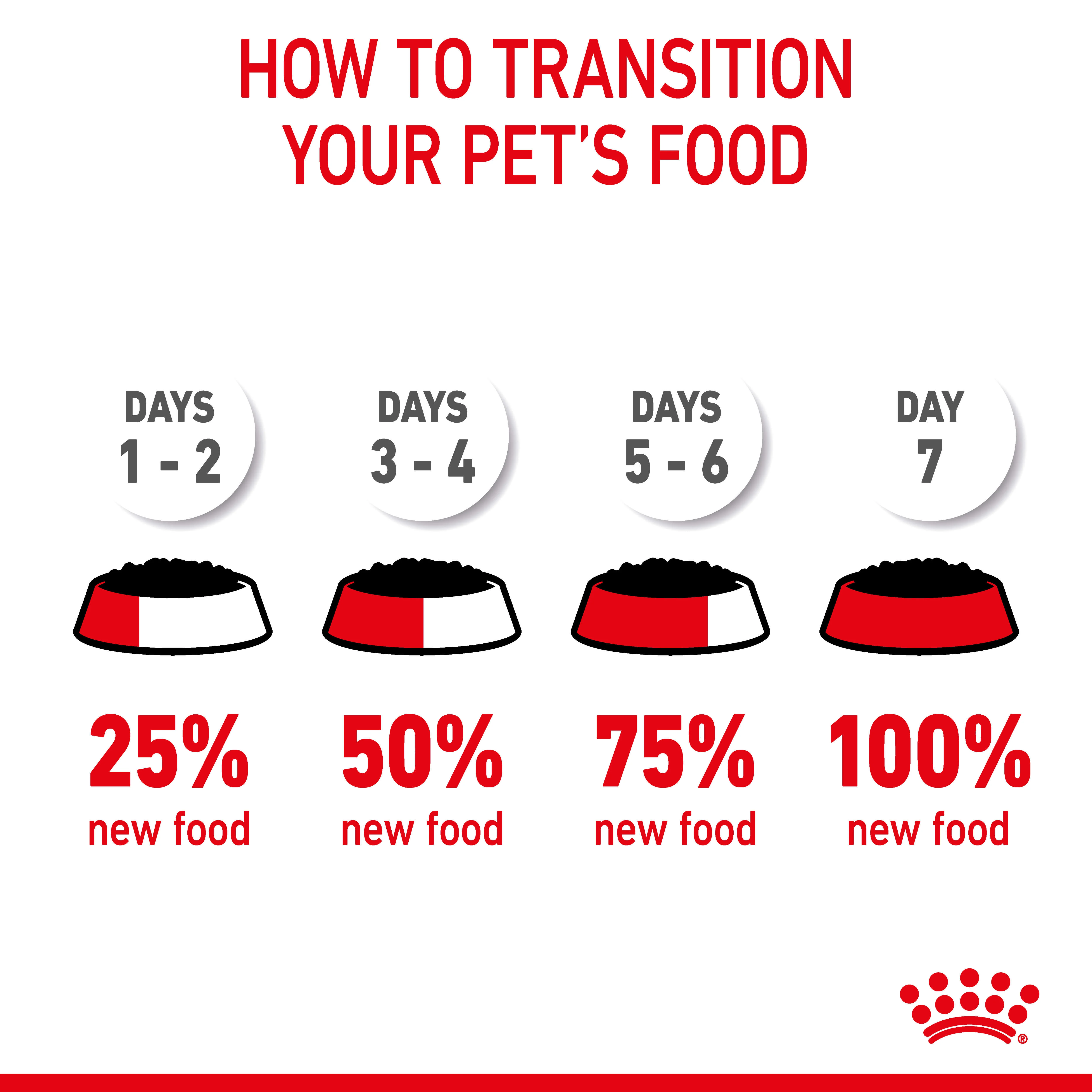 Royal Canin Appetite Control Gravy Adult Wet Cat Food Pouches - Image 9