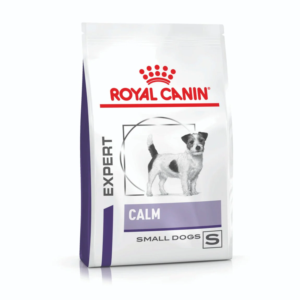 Royal Canin Expert Calm Dry Dog Food - Image 9