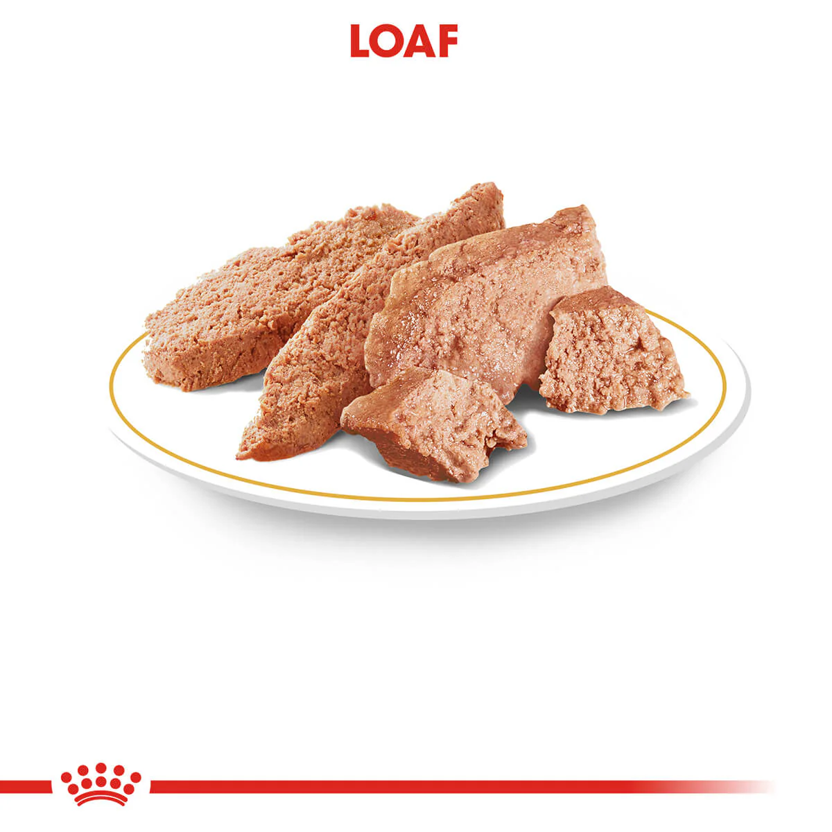 Royal Canin Dachshund Adult Wet Dog Food - Image 5