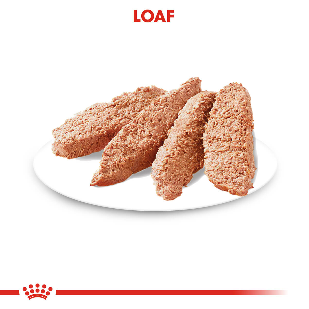Royal Canin Dermacomfort Loaf Adult Wet Dog Food - Image 8