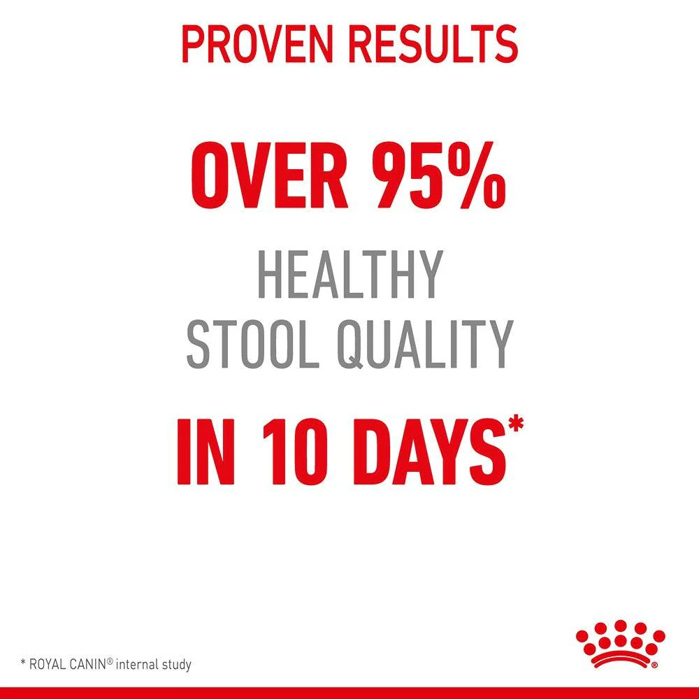 Royal Canin Digestive Care Adult Dry Cat Food - Image 7