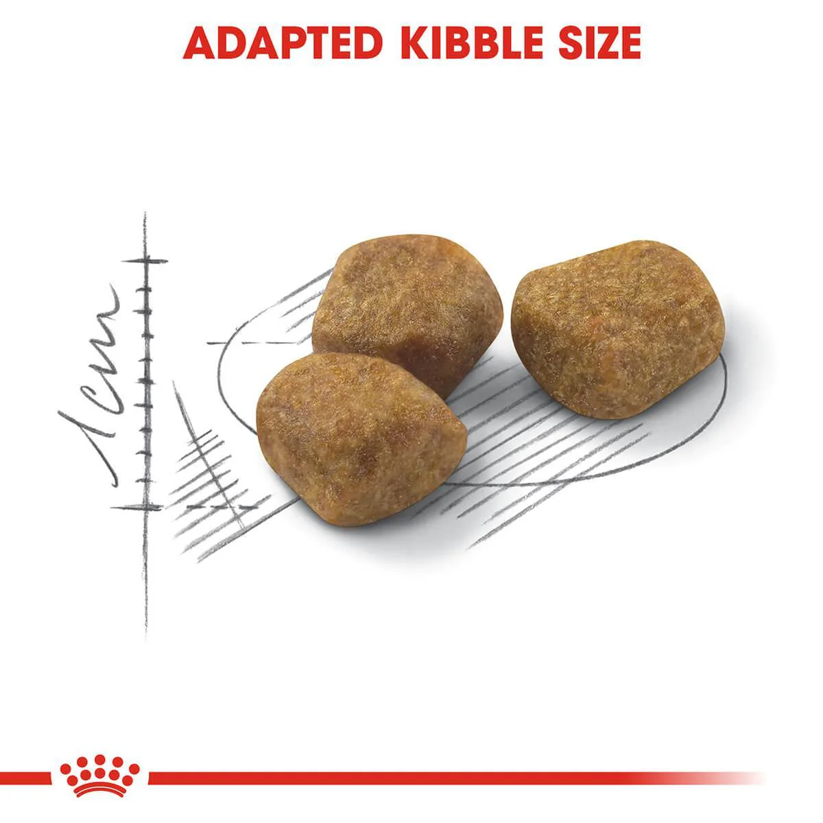 Royal Canin Fit Adult Dry Cat Food - Image 8
