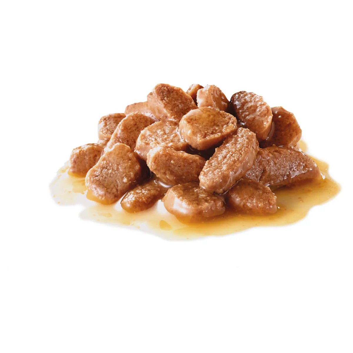 Royal Canin Indoor 7+ Adult Gravy Wet Cat Food - Image 15