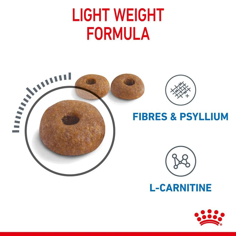 Royal Canin Light Weight Care Adult Dry Cat Food - Image 22