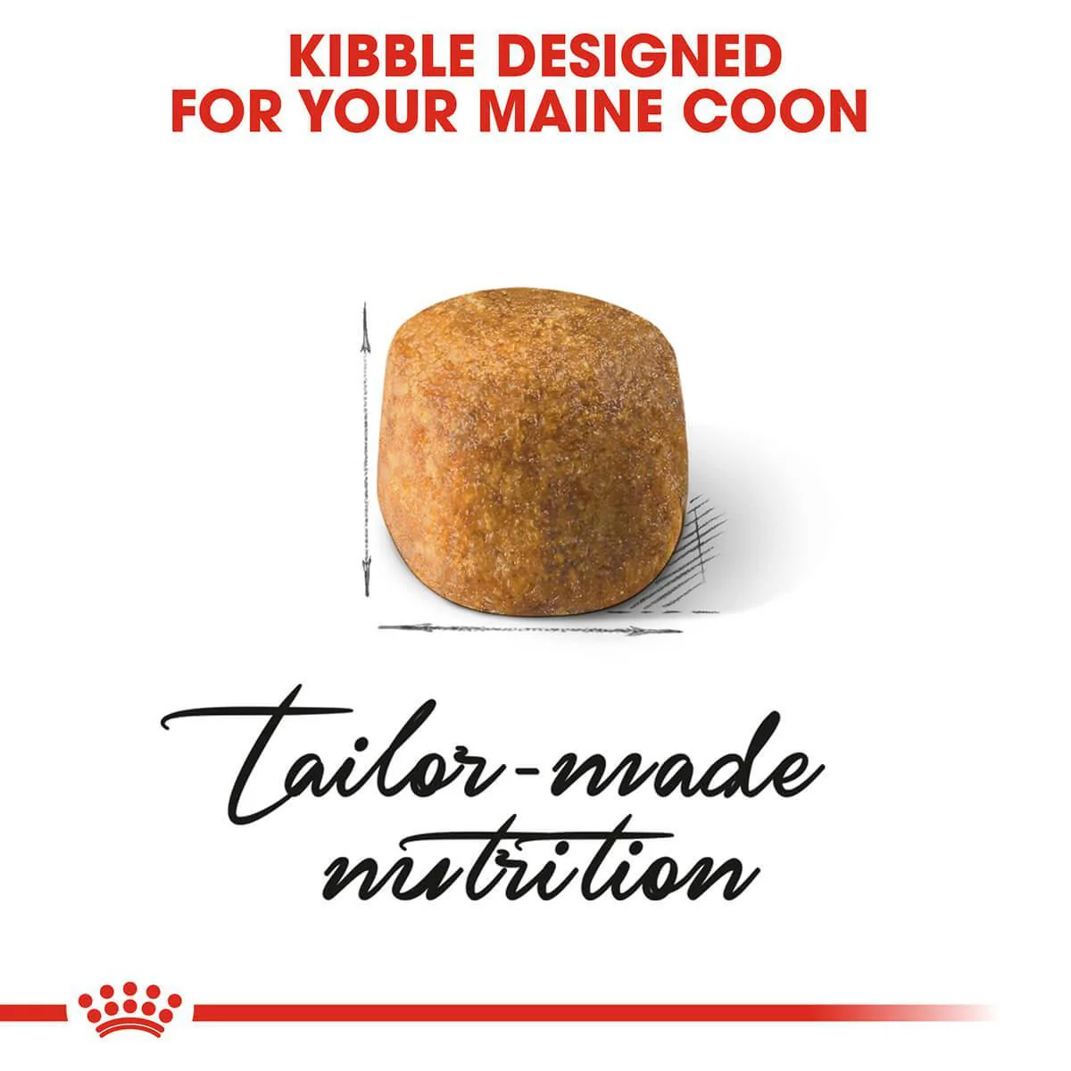 Royal Canin Maine Coon Dry Cat Food - Image 11