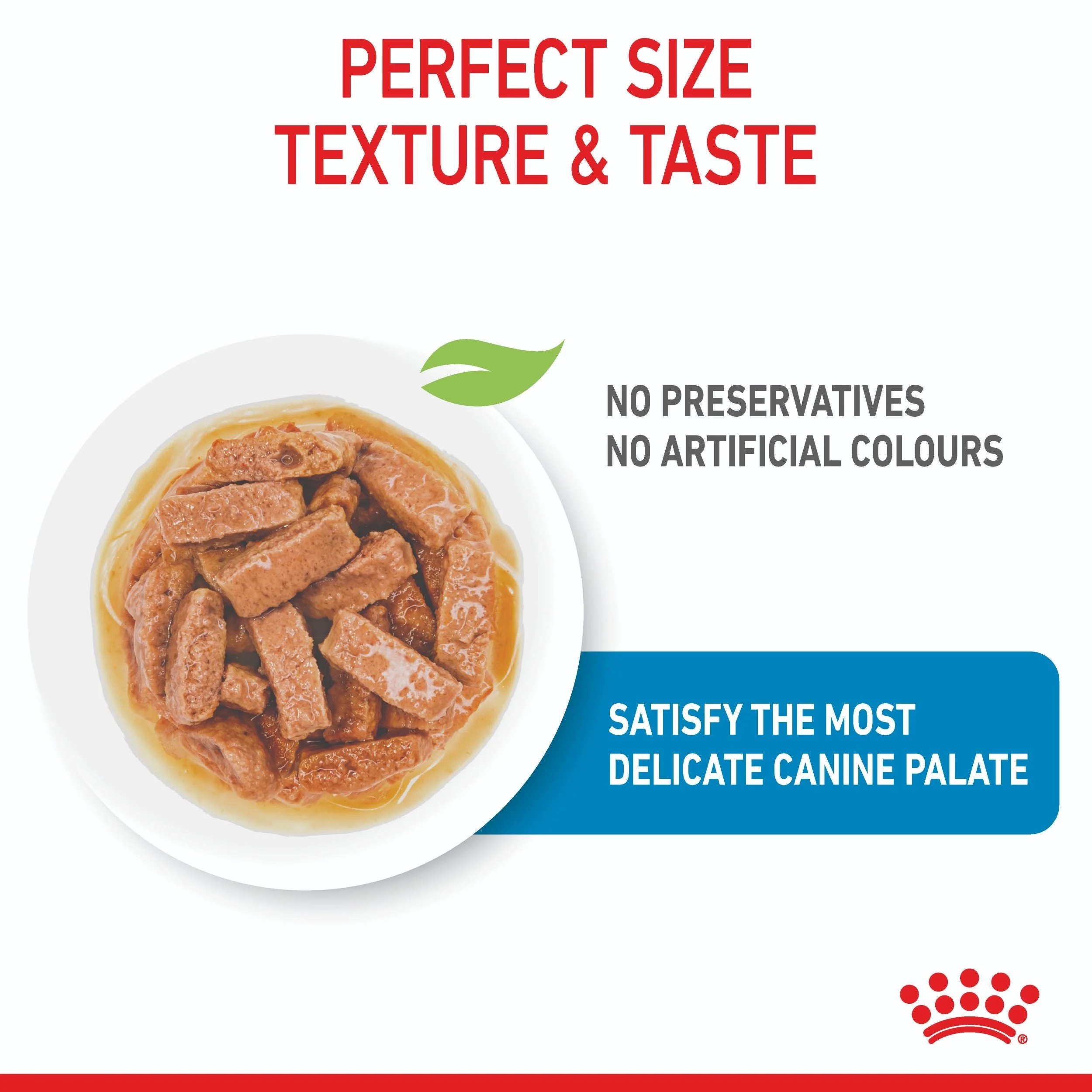 Royal Canin Maxi Breed Puppy Wet Dog Food - Image 8