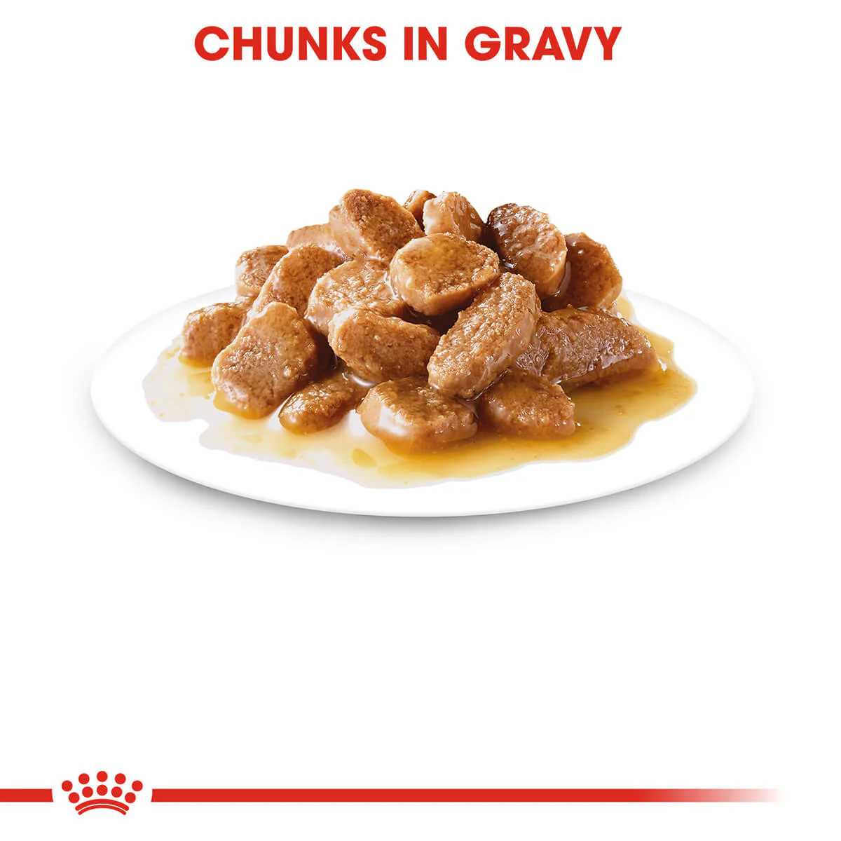 Royal Canin Mini Adult Wet Dog Food - Image 7