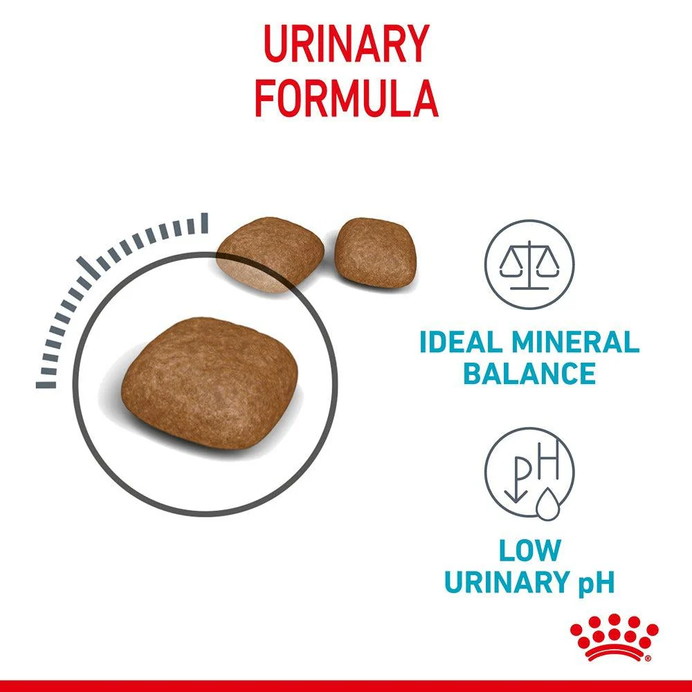 Royal Canin Urinary Care Adult Dry Cat Food - Image 11